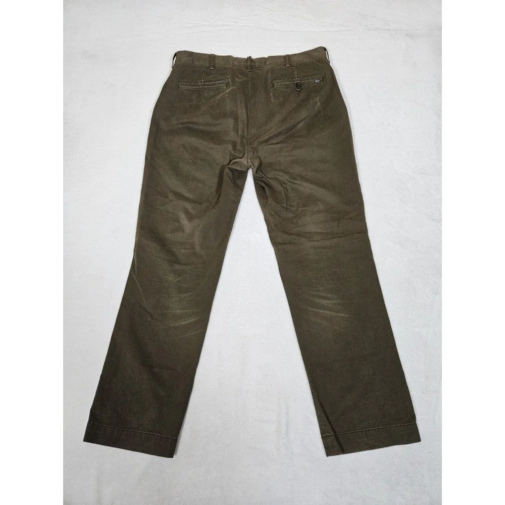 Polo Ralph Lauren used excellent